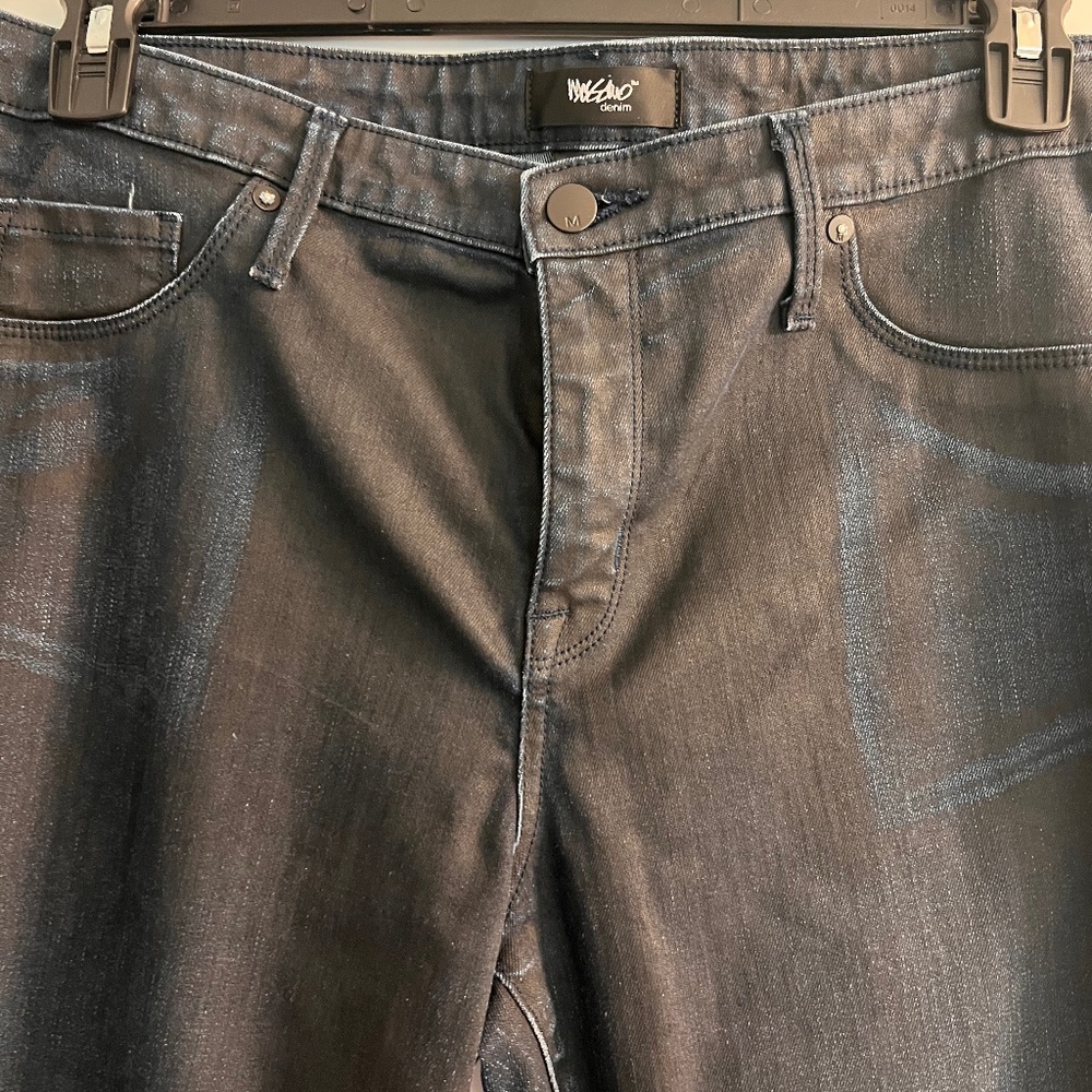Mossimo jeans TALL